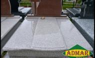 www.admarstone.pl_27.jpg